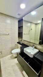 Parc Clematis (D5), Apartment #528776551